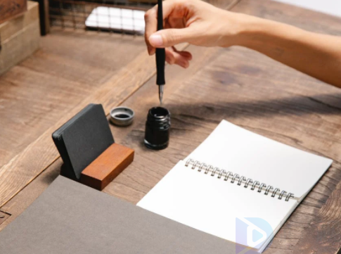 党课学习总结怎么写(党课总结范文)