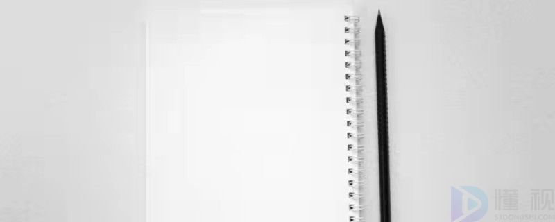 团员个人工作总结范文(团员个人工作总结100字)