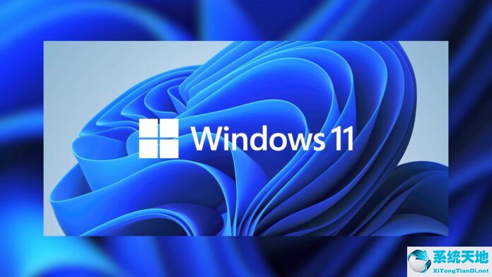 win11安全中心没有了(windows安全中心点击没反应)