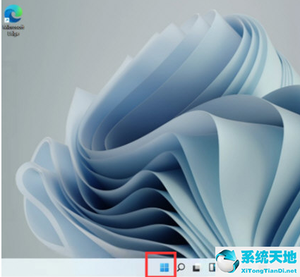 win11关机快捷键是什么(Windows11关机键在哪里)