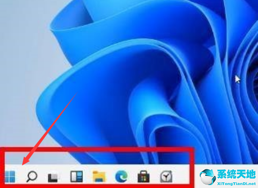 win11应用商店怎么更新(win11怎么切换微软账户)