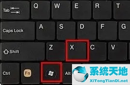 windows外接显示器(win10外接显示器突然不能用了)