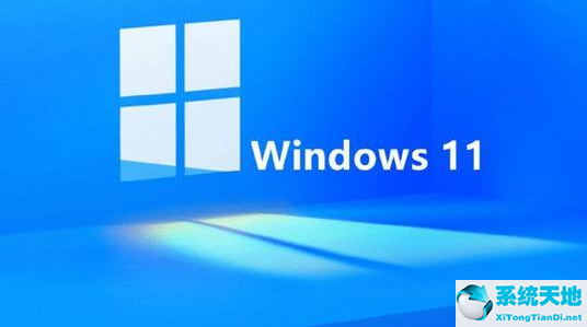 win11关机快捷键是什么(Windows11关机键在哪里)