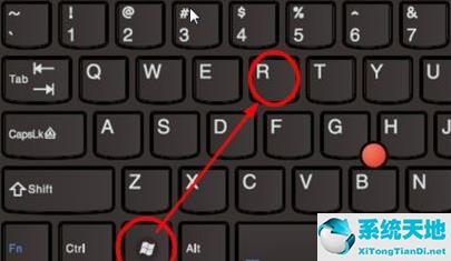 windows10环境变量(w10环境变量)