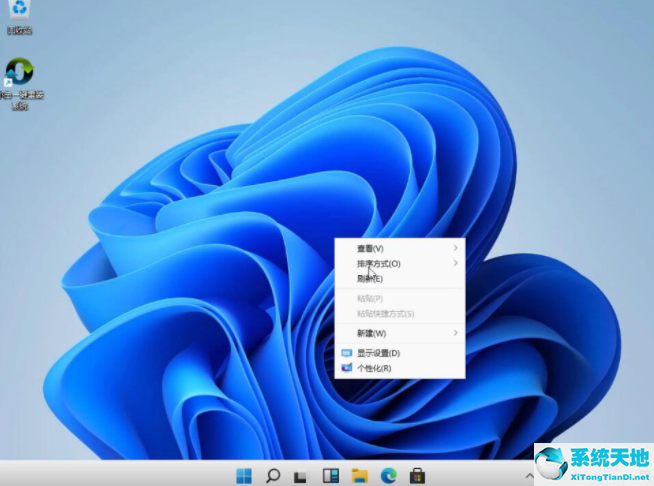 win11安装失败无法开机(windows11安装失败怎么回事)