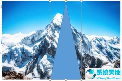 ppt中的柱形图(ppt里面柱形图怎么做)