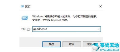 windows11 声卡驱动(升级windows11声卡没了)