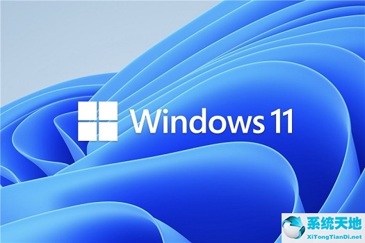 windows外接显示器(win10外接显示器突然不能用了)