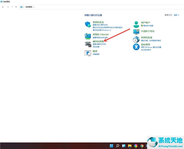 win10没有休眠(windows11休眠)