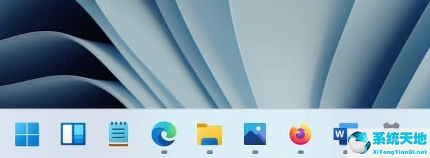 怎样把小图标显示在任务栏(win10小图标放任务栏)