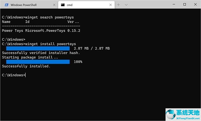 win+r卸载命令(如何卸载windows11)