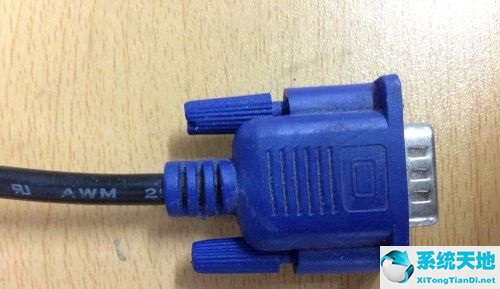 windows外接显示器(win10外接显示器突然不能用了)