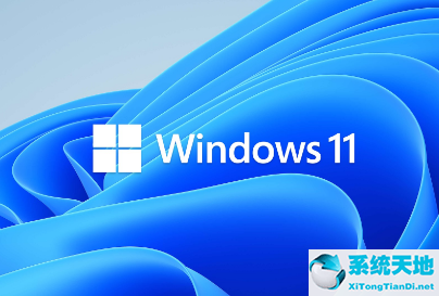 win11怎么连接wifi 设置(电脑win11怎么连接wifi)