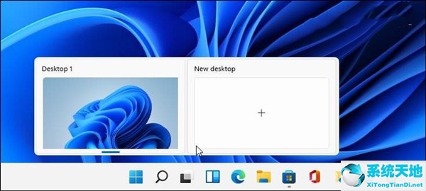 windows11怎么在虚拟机安装(windows11虚拟机安装教程)