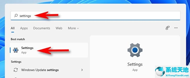 win11改不了时间(win11怎么改win10)
