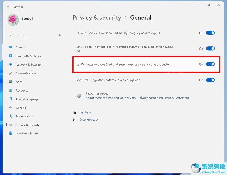 win11隐藏状态栏(windows11任务栏隐藏)
