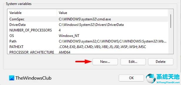 java虚拟机指的是什么(找不到有效的java虚拟机)