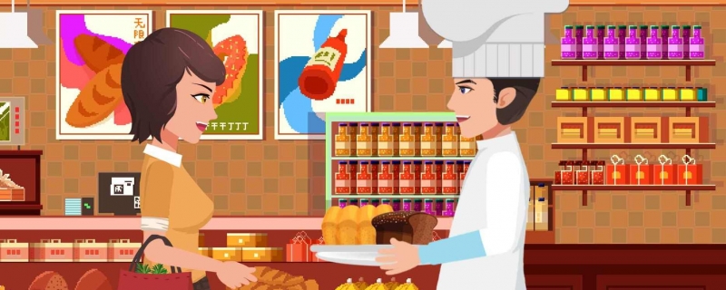 手撕面包品牌排行榜手撕面包十大品牌排行榜(手撕面包有哪些牌子的不错)