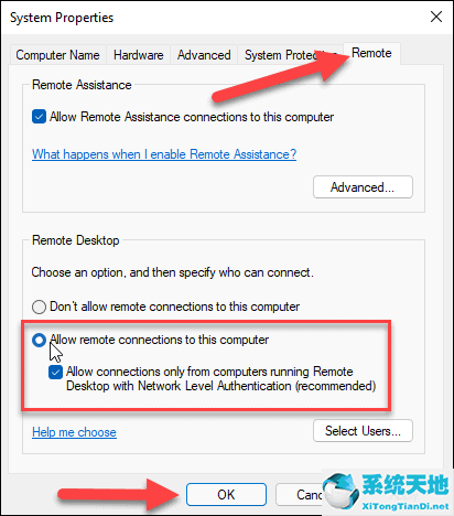 winserver2019开启远程桌面(win11 远程桌面)