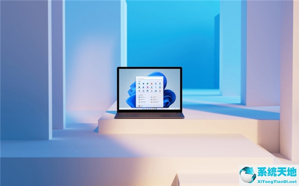 win11正式版发布了吗(windows 11正式版发布了吗)