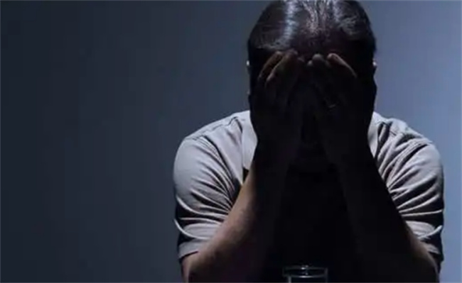 浙江省神经精神疾病药物研究重点实验室