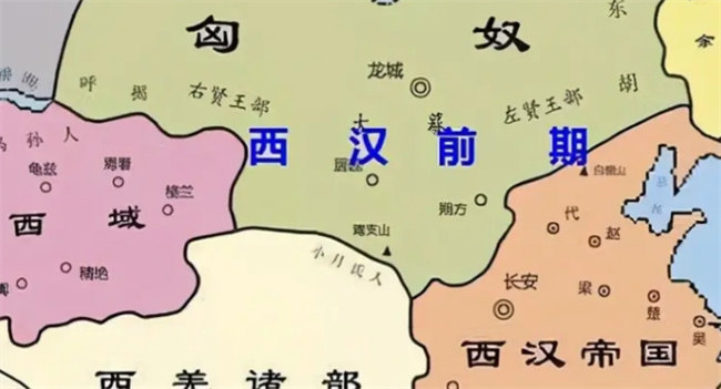 公元1年是几几年?