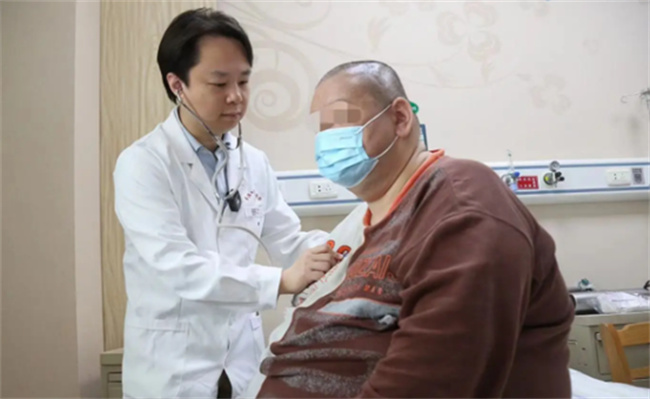 浙江省神经精神疾病药物研究重点实验室