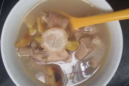 花旗参吃法和功效与作用