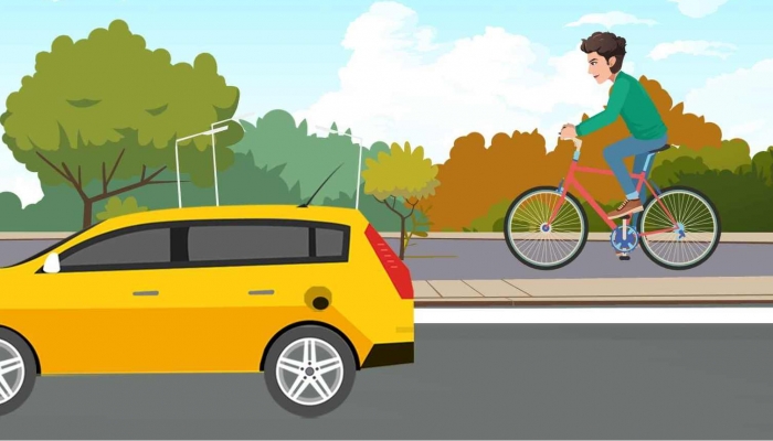 世界山地车品牌排行榜前100