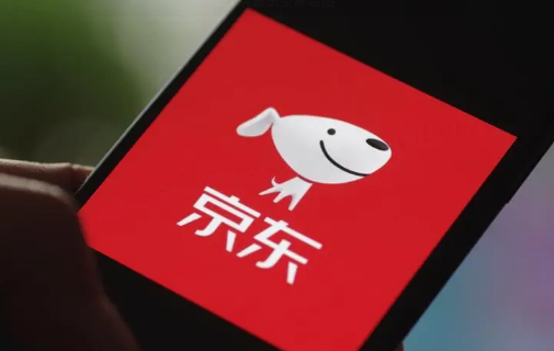 拼多多百亿补贴的苹果手机可靠吗