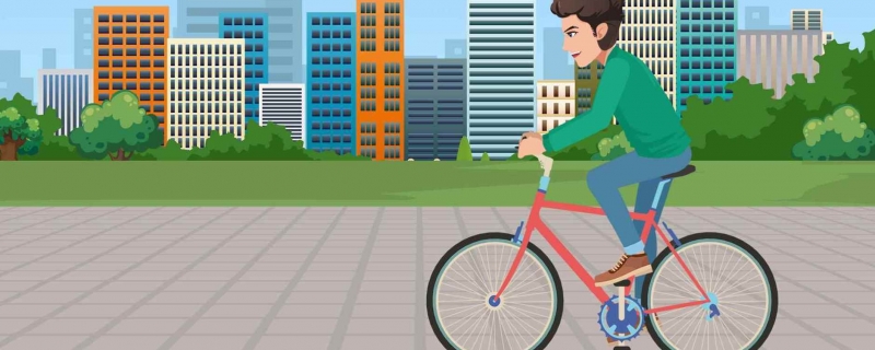 世界十大山地车排行榜山地车品牌排行榜前十名(世界山地车品牌排行榜前100)