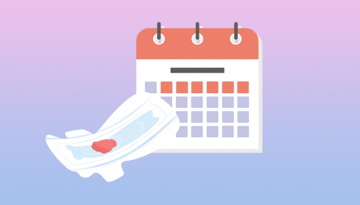 国内卫生巾销量排行