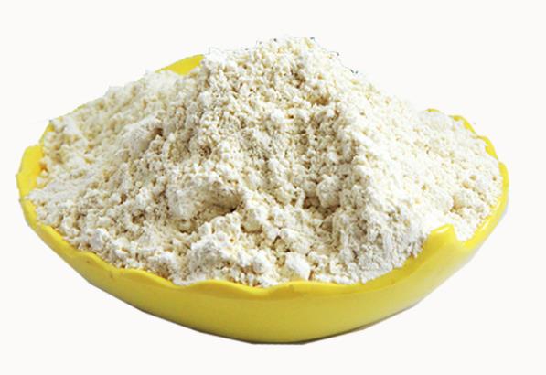 糖尿病的人能不能吃蛋白粉