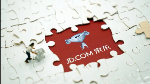 拼多多百亿补贴的苹果手机可靠吗