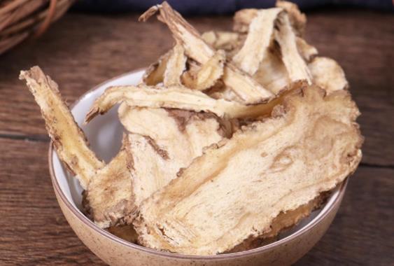 新鲜当归好还是晒干好