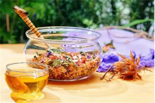 张家港是哪个省属于哪个市