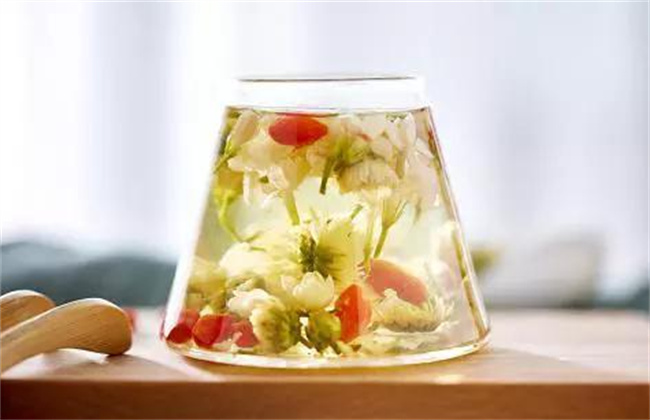 ​如鱼水是什么茶如鱼水属于哪种茶(张家港是哪个省属于哪个市)