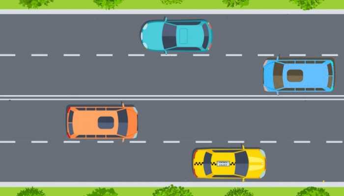 国庆节高速公路免费几天节假日国庆节过路费免几天(国庆节高速免过路费几天?)