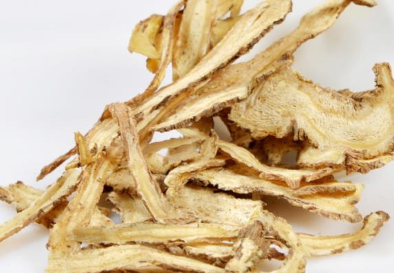 当归煮鸡蛋当归要吃多少量