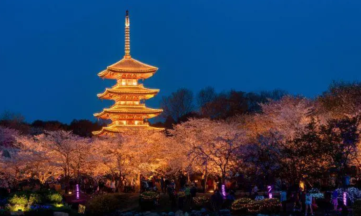 武汉12月份穿什么衣服合适