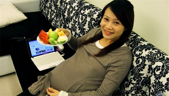 ​孕期控制血糖注意哪5个饮食要点孕期为什么要控制血糖(血糖高饮食应注意什么)