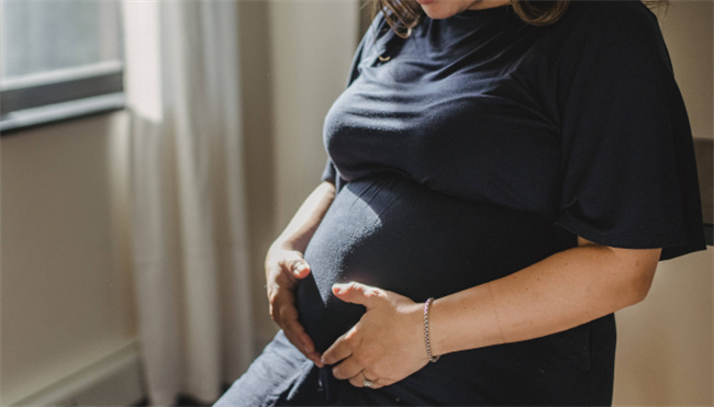 血糖高饮食应注意什么