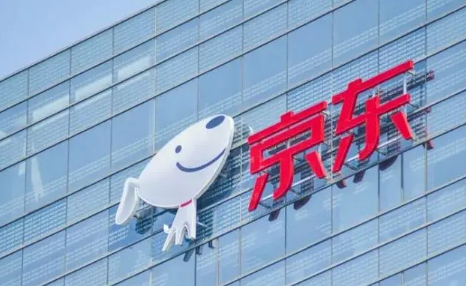 switch在双十一买还是百亿补贴买双十一和百亿补贴哪个划算​(拼多多百亿补贴的苹果手机可靠吗)