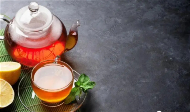 张家港是哪个省属于哪个市