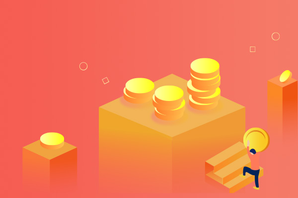 淘宝12期免息可以提前还款吗