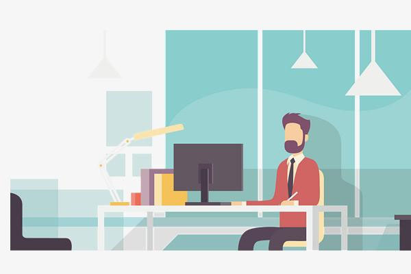 拼多多机器人回复算不算回复率