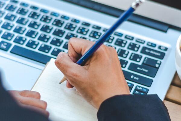 淘宝宝贝标题怎么写吸引人