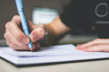 如何用千牛群发信息