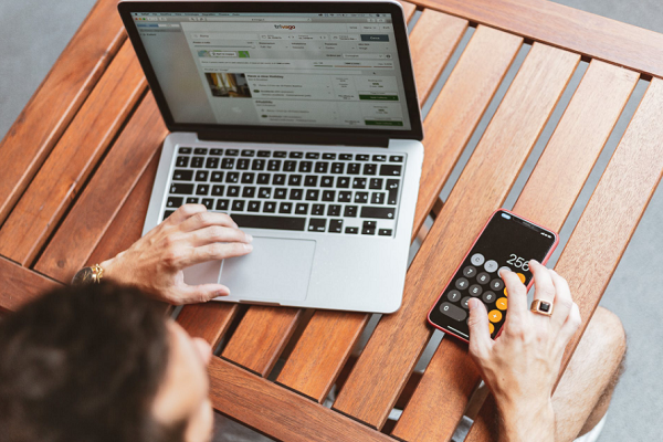 淘宝换货商家不给发货怎么办