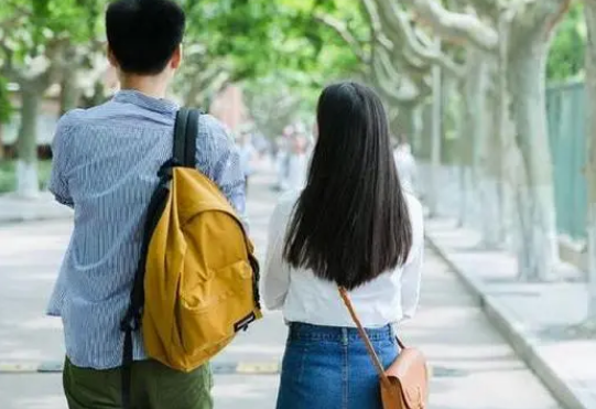 小学生每年什么时候放寒假2024小学生寒假一般放多少天(小学生2020寒假什么时候放)